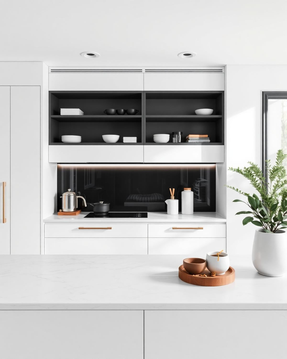 Home Essentials